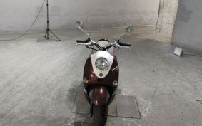 YAMAHA VINO AY02