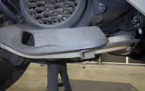 HONDA DIO 110 2022 JK03
