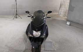 YAMAHA MAJESTY 125 SE27