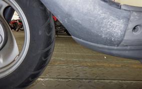 YAMAHA JOG Gen.5 1997 SA36J