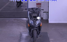 OTHER  JET  POWER 125