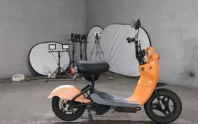 SUZUKI CHOINORI CZ41A