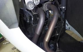 KAWASAKI NINJA 250 EX250L