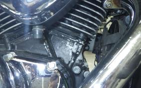 SUZUKI INTRUDER 400 Classic 2009 VK56A