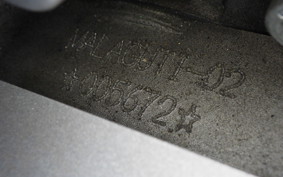 MALAGUTI CHENTORO160IE(ショ