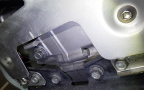 HONDA CT125-2 2013 JA65