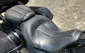 HARLEY FLHXSE CVO 2015 PXN