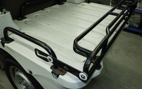 OTHER +COMS 1995 TAK30