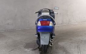 KAWASAKI EPSILON250 CJ42B