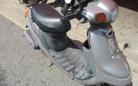 YAMAHA JOG APRIO 4JP