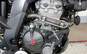 APRILIA SX 125 2019