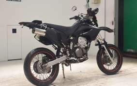KAWASAKI KLX250D TRACKER LX250E
