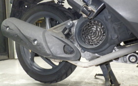 HONDA DIO 110 JF31