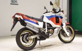 HONDA AFRICA TWIN 750 1990 RD04