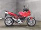 Фото Ducati MULTI STRADA 1000SDS 2005 с японского аукциона