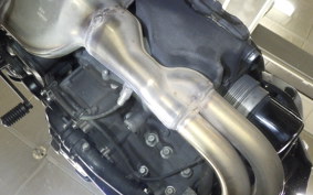 YAMAHA MT-07 ABS 2018 RM19J