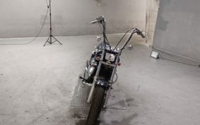 HONDA MAGNA 250 MC29