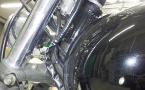 SUZUKI ST250 2007 NJ4AA