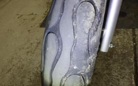 HONDA APE 50 AC16