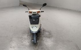 YAMAHA JOG POCHE 3KJ