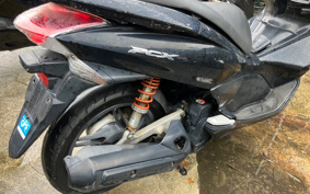 HONDA PCX 125 JF28