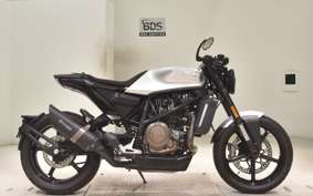 HUSQVARNA VITPILEN 701 2020