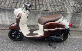 YAMAHA VINO AY02