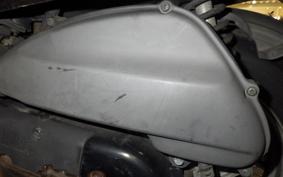 YAMAHA VINO 50 SA37J