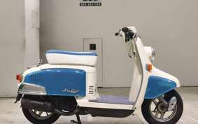 HONDA JULIO AF52