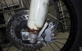 HONDA CRM250AR MD32