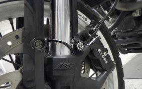 HUSQVARNA SVARTPILEN 401 2018