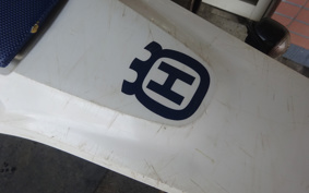 OTHER  HUSQUARNA TE250I TE250I