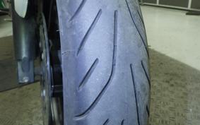 SUZUKI グラディウス400 2014 VK58A