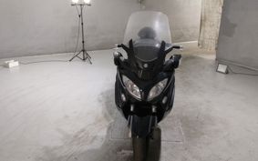 SUZUKI SKYWAVE 650LX 2014 CP52A