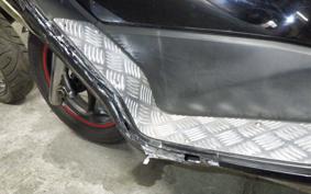 HONDA FORZA Z GEN 2 MF10
