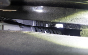 HARLEY FLHXS 1870 2019