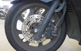 HONDA PCX125 1995 JF81