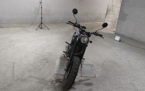 OTHER  MAT SA BUS 250 ..