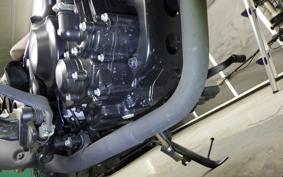 HONDA REBEL 250 S 1994 MC49