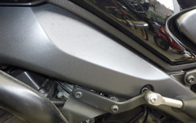 YAMAHA MT-09 SP 2024 RN87J