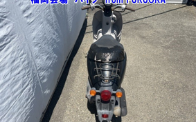 HONDA TODAY
