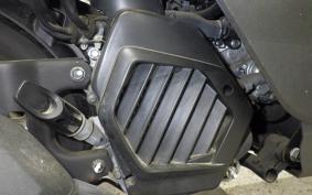 HONDA TACT-4ﾍﾞｰｼｯｸ AF79