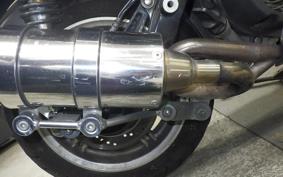 YAMAHA CYGNUS 125 XSR 3 2000 SEA5J