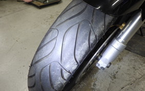 HONDA CB400SF VTEC 2000 NC39