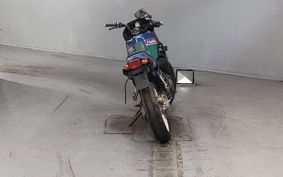 YAMAHA TDR250 3NRN