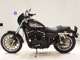 Фото Harley XL883RI 2007 с японского аукциона