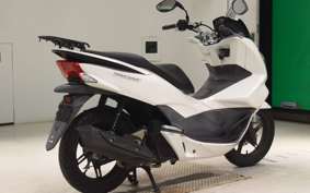 HONDA PCX 125 JF56