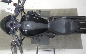 HARLEY FXLRS1920 2024