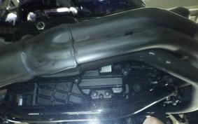 KAWASAKI ZRX400 1995 ZR400E