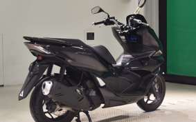 HONDA PCX 125 JK05
